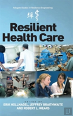 Bertrand.pt - Resilient Health Care