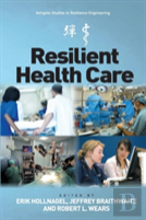 Resilient Health Care