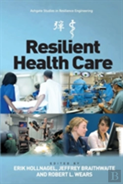 Bertrand.pt - Resilient Health Care