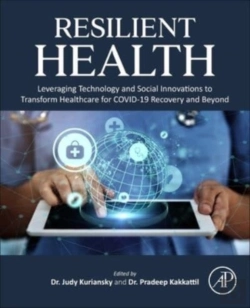 Bertrand.pt - Resilient Health