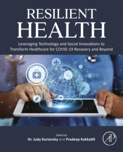 Bertrand.pt - Resilient Health