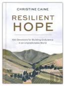 Resilient Hope
