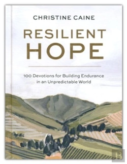Bertrand.pt - Resilient Hope