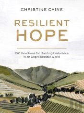 Resilient Hope
