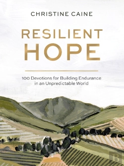 Bertrand.pt - Resilient Hope