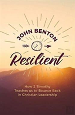Bertrand.pt - Resilient