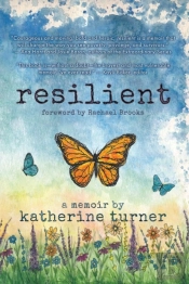 Resilient
