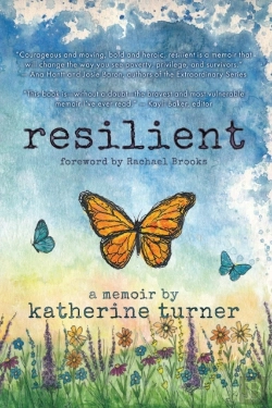Bertrand.pt - Resilient