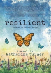 Resilient