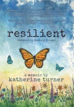 Bertrand.pt - Resilient