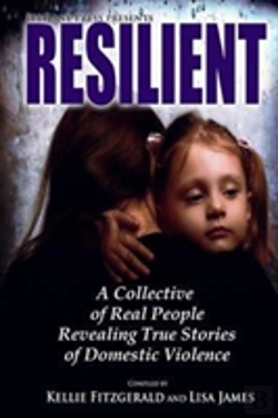 Bertrand.pt - Resilient