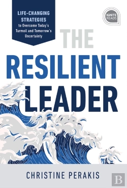 Bertrand.pt - Resilient Leader