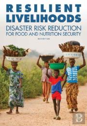 Resilient Livelihoods