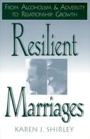 Resilient Marriages