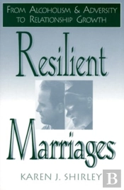 Resilient Marriages
