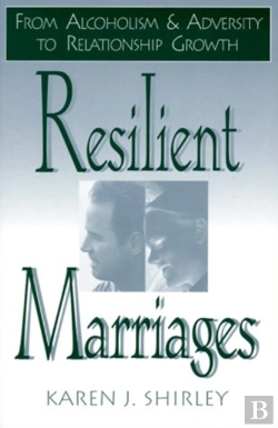 Bertrand.pt - Resilient Marriages