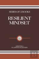 Resilient Mindset