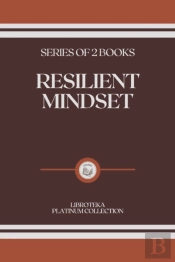 Resilient Mindset