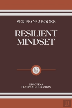 Bertrand.pt - Resilient Mindset