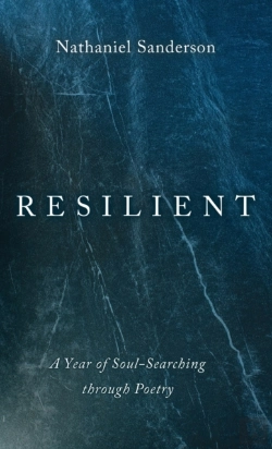 Bertrand.pt - Resilient