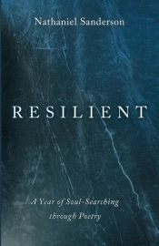 Resilient