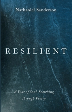 Bertrand.pt - Resilient