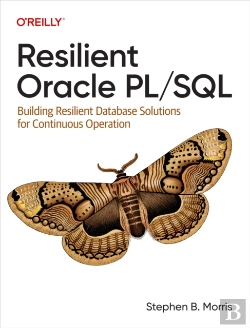Bertrand.pt - Resilient Oracle Pl/Sql