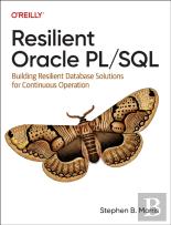 Resilient Oracle Pl/Sql