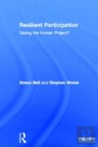 Resilient Participation