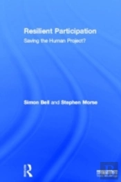 Resilient Participation