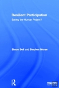Bertrand.pt - Resilient Participation