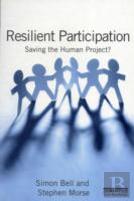 Resilient Participation