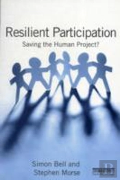 Resilient Participation