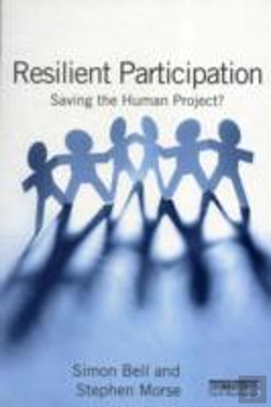 Bertrand.pt - Resilient Participation