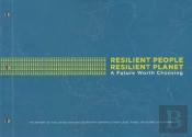 Resilient People, Resilient Planet