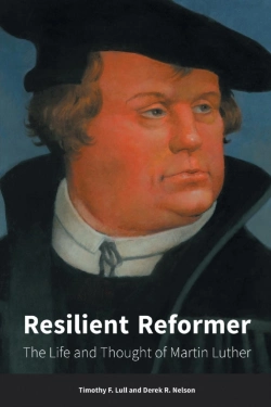Bertrand.pt - Resilient Reformer