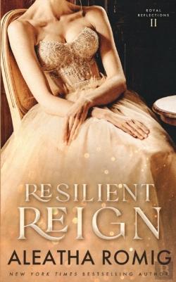 Bertrand.pt - Resilient Reign