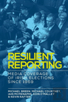 Resilient Reporting