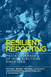 Resilient Reporting