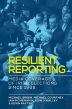 Bertrand.pt - Resilient Reporting