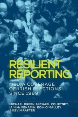 Bertrand.pt - Resilient Reporting