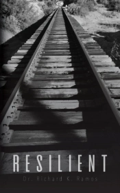 Resilient
