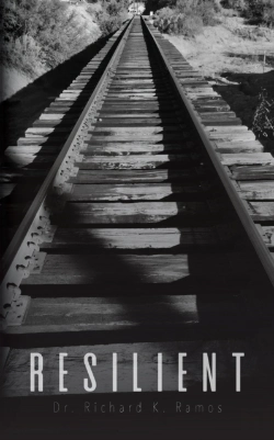 Bertrand.pt - Resilient