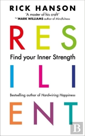 Resilient