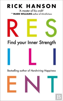 Bertrand.pt - Resilient