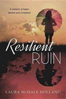 Bertrand.pt - Resilient Ruin