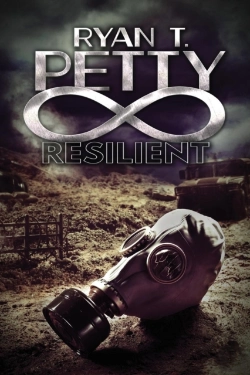 Bertrand.pt - Resilient