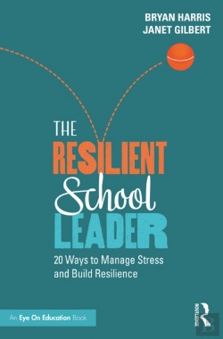Bertrand.pt - Resilient School Leader