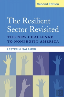 Bertrand.pt - Resilient Sector Revisited