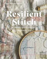 Resilient Stitch